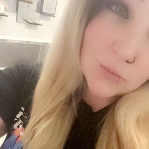 Meet your Posher, Kayla mae